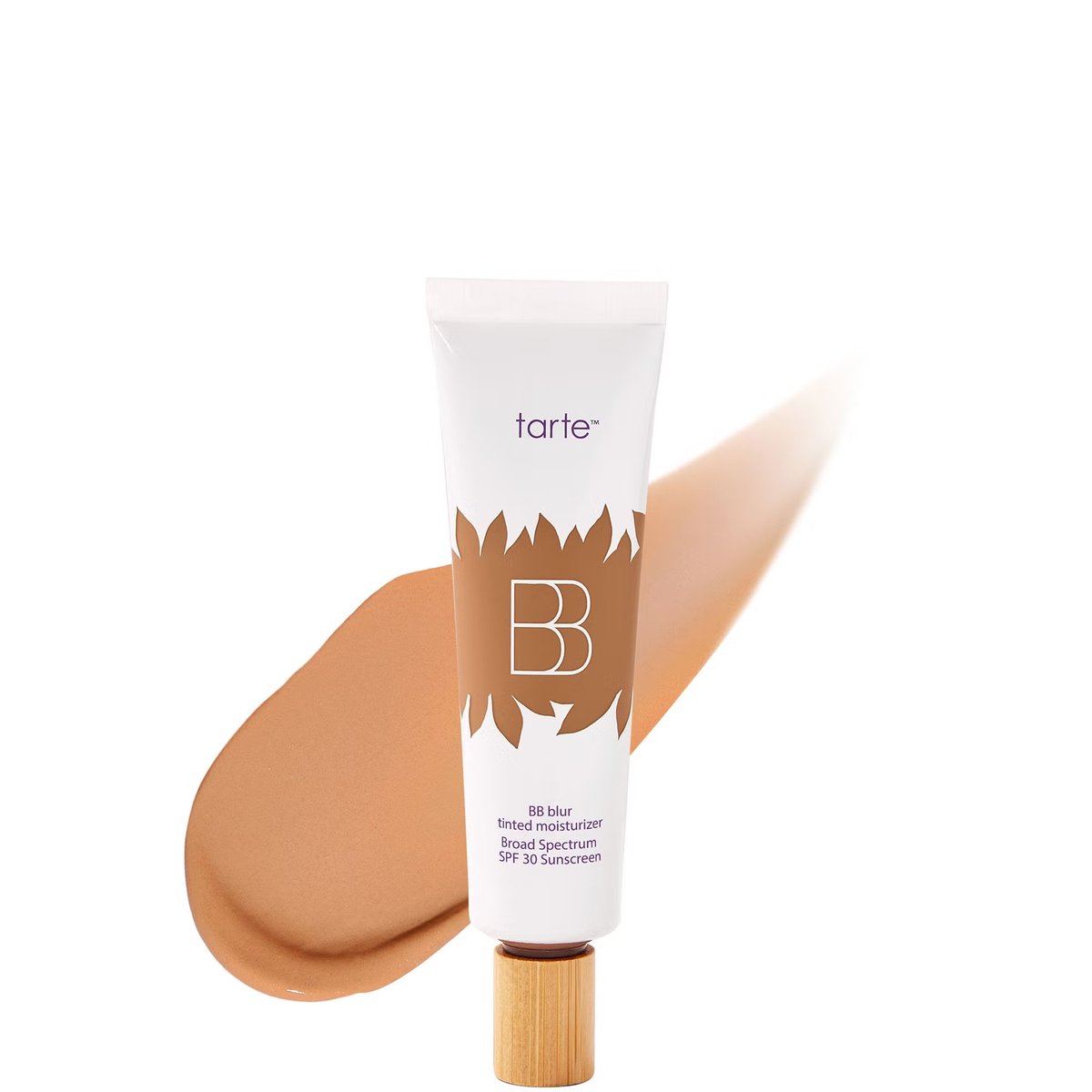 TrendyDeal52's tweet image. tarte BB Blur Tinted Moisturizer SPF 30 – Save 10%
 
sovrn.co/6rs6ysx

Weightless Coverage Meets Daily Sun Protection
$42.00  #TintedPerfection #SPFGlowUp #tarteSkinEssentials
