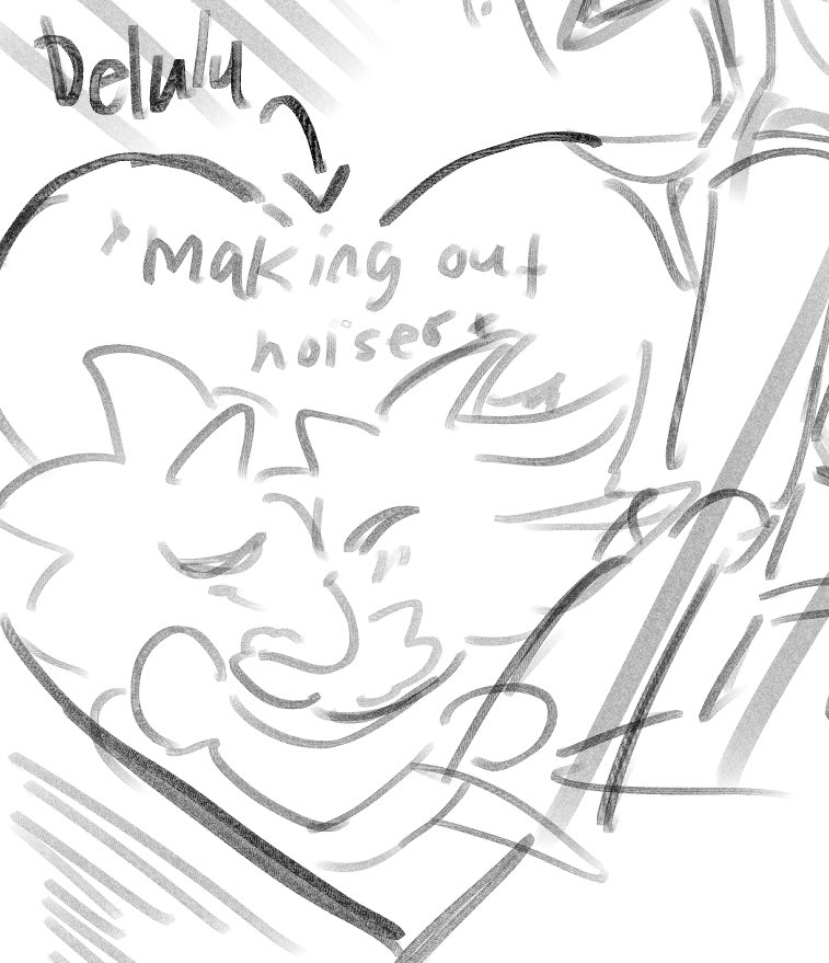 Khaotic_Order_'s tweet photo. On a 3hr train ride- give me lil requests🫵 https://t.co/zslWa0hdJJ