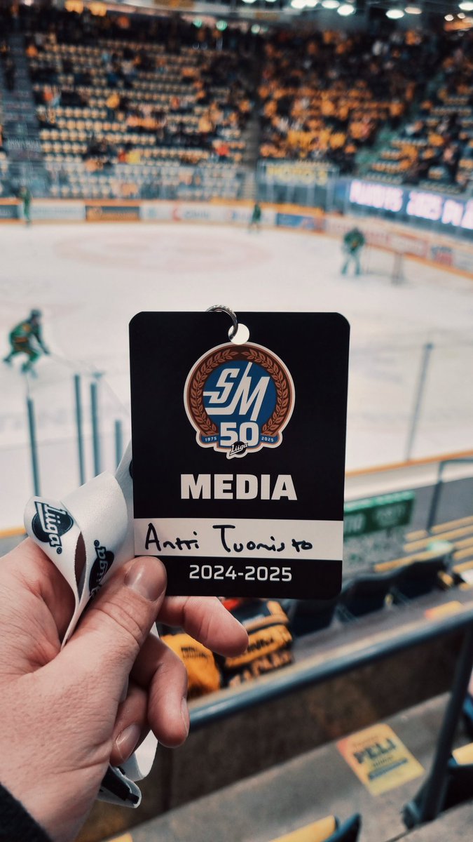 Antti Tuomisto tweet media