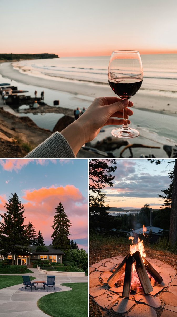 Which trip do you crave most?
🏖️ Beachy South Padre
🍷 Wine &amp; dine in Hill Country
⛺ Peaceful camping
🛍️ Charming town strolls

Drop your pick! #TravelPoll #TexasGetaways