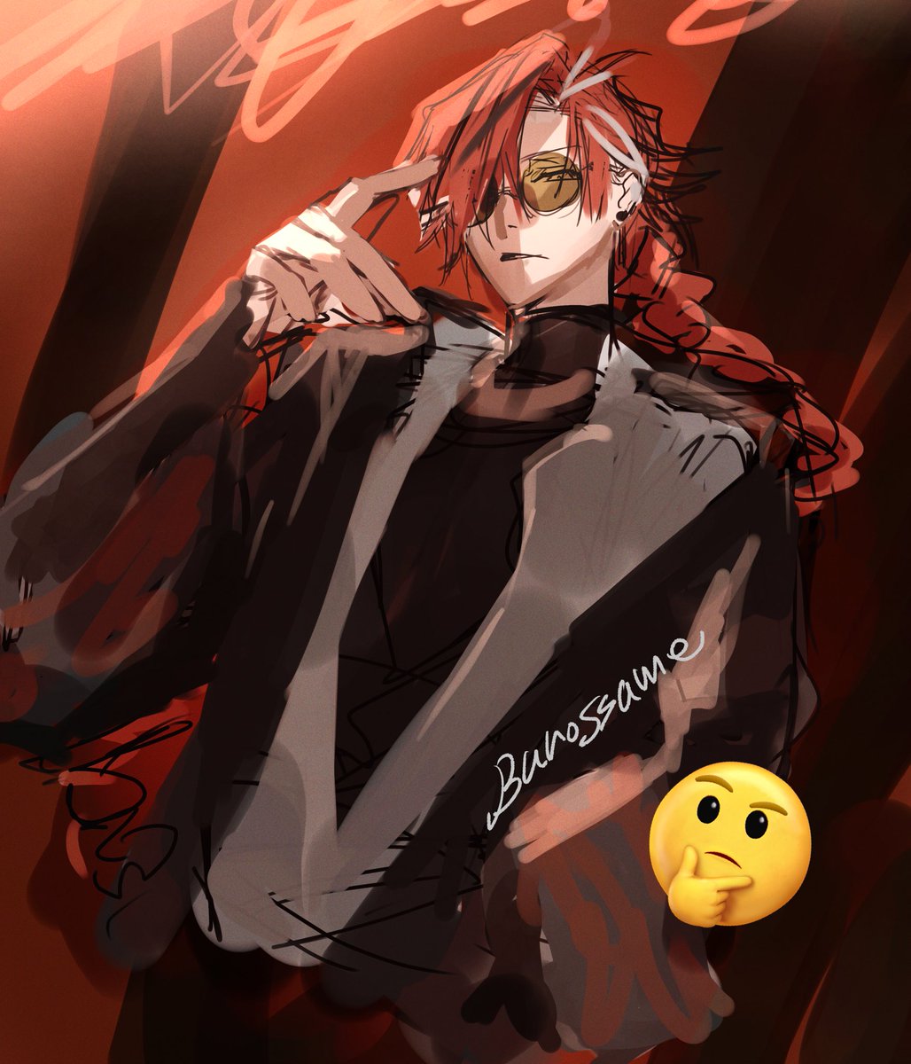 「」|✦ぶろっ✦さめ✦のイラスト
