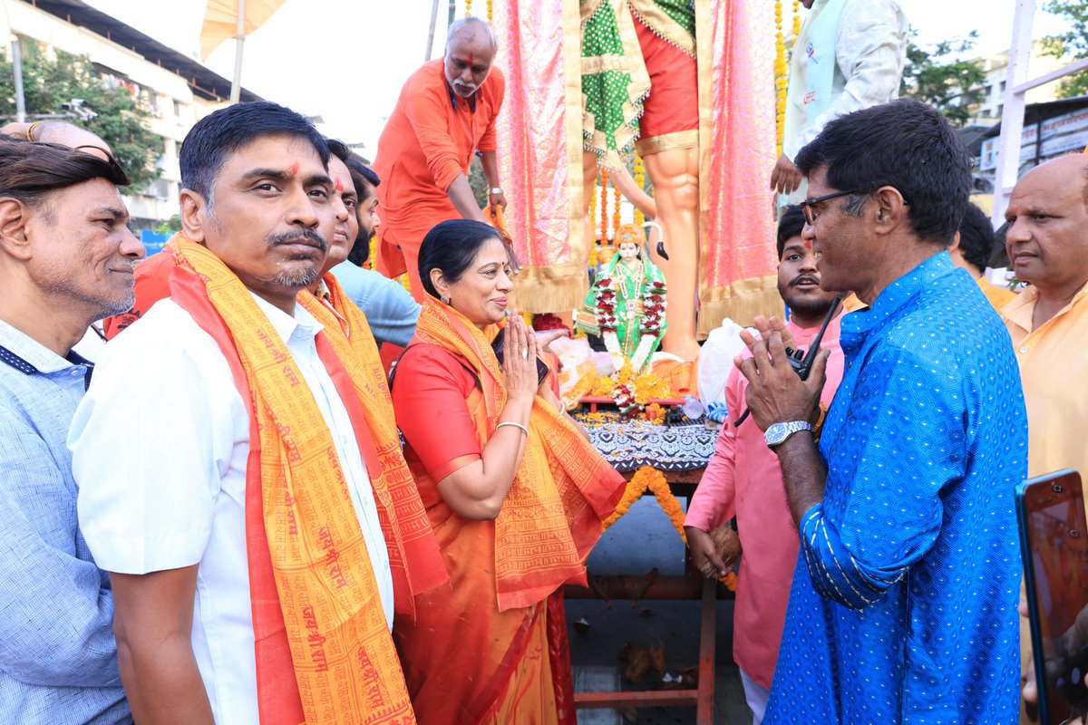 Geeta Bharat Jain tweet media