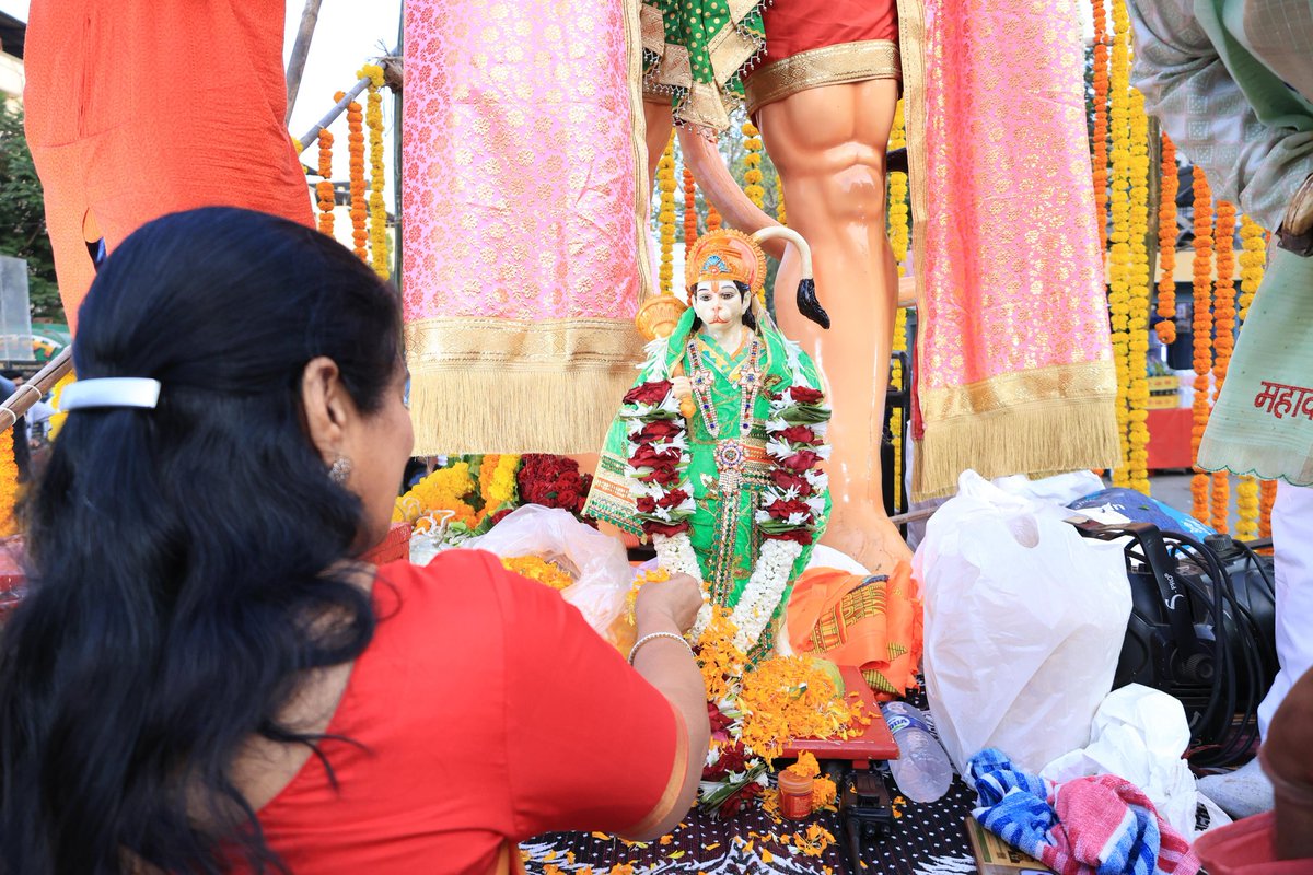 Geeta Bharat Jain tweet media