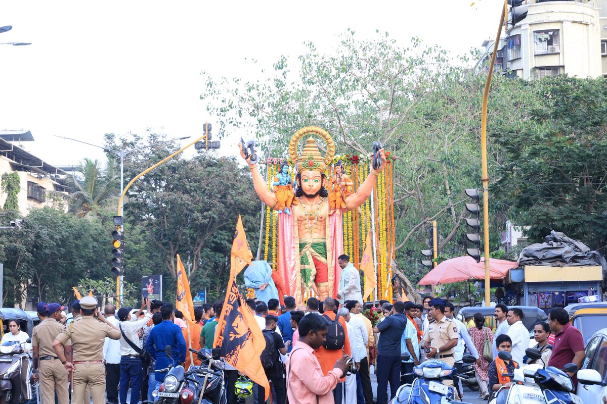 Geeta Bharat Jain tweet media