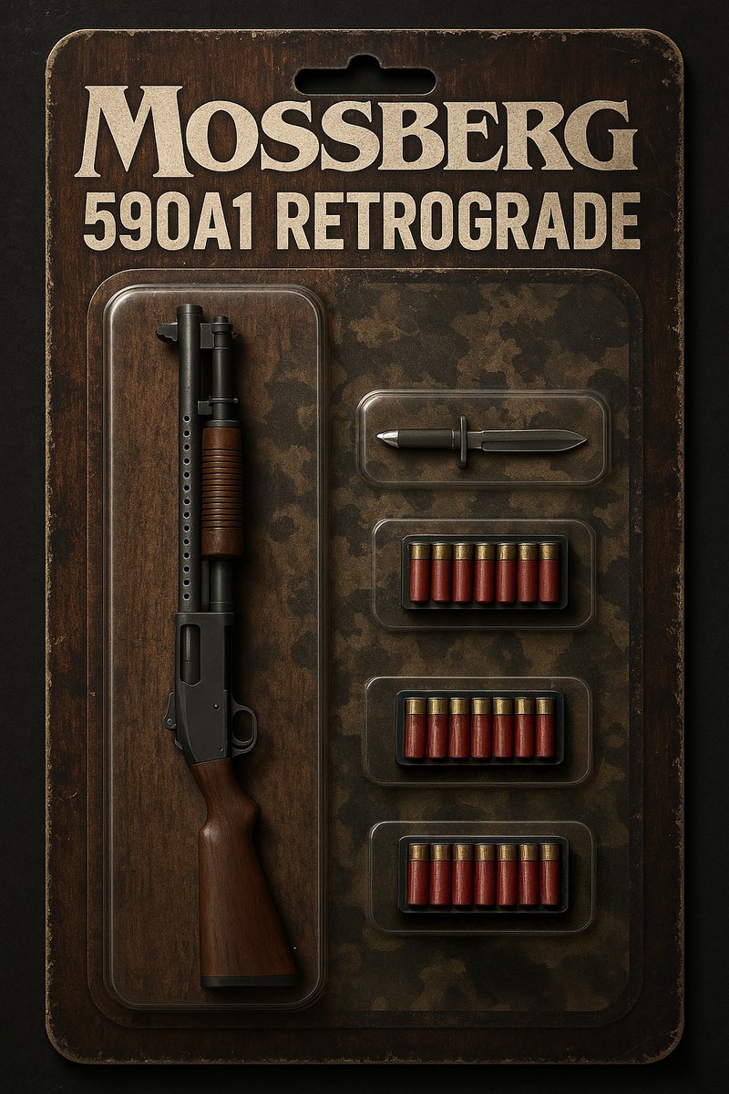 Mossberg tweet media