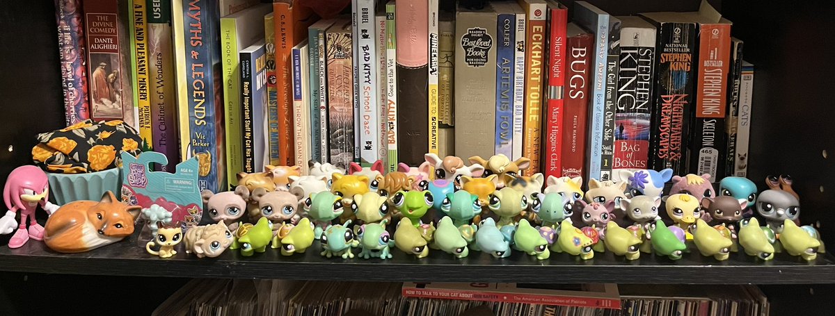 leonardo ⋆｡°✩ tweet media