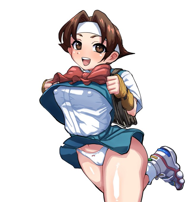 ใฒใชใใใใใ!