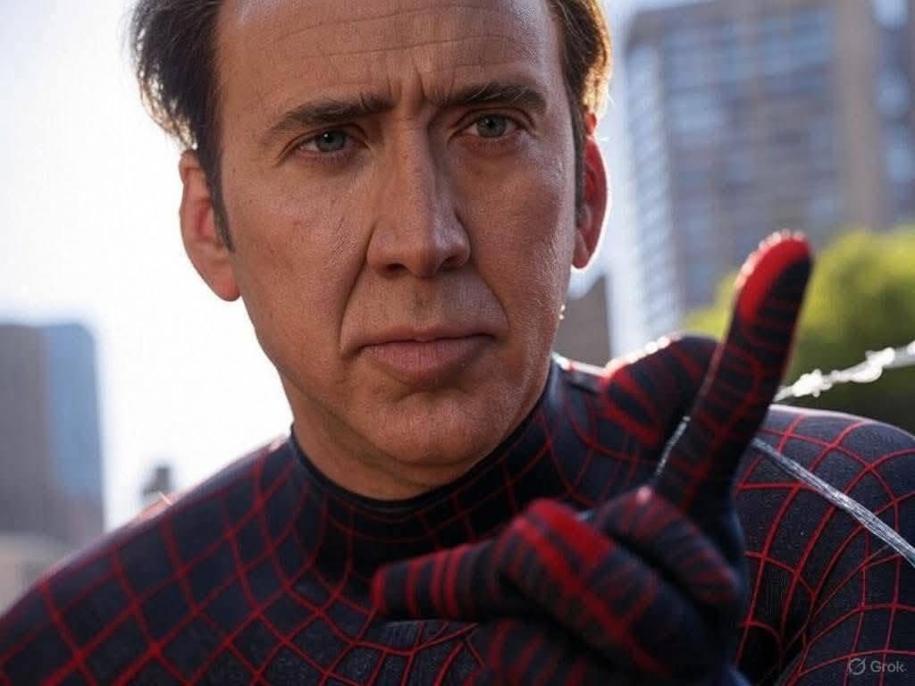 Jonatan🇮🇨 (@jonatansn94) on Twitter photo 