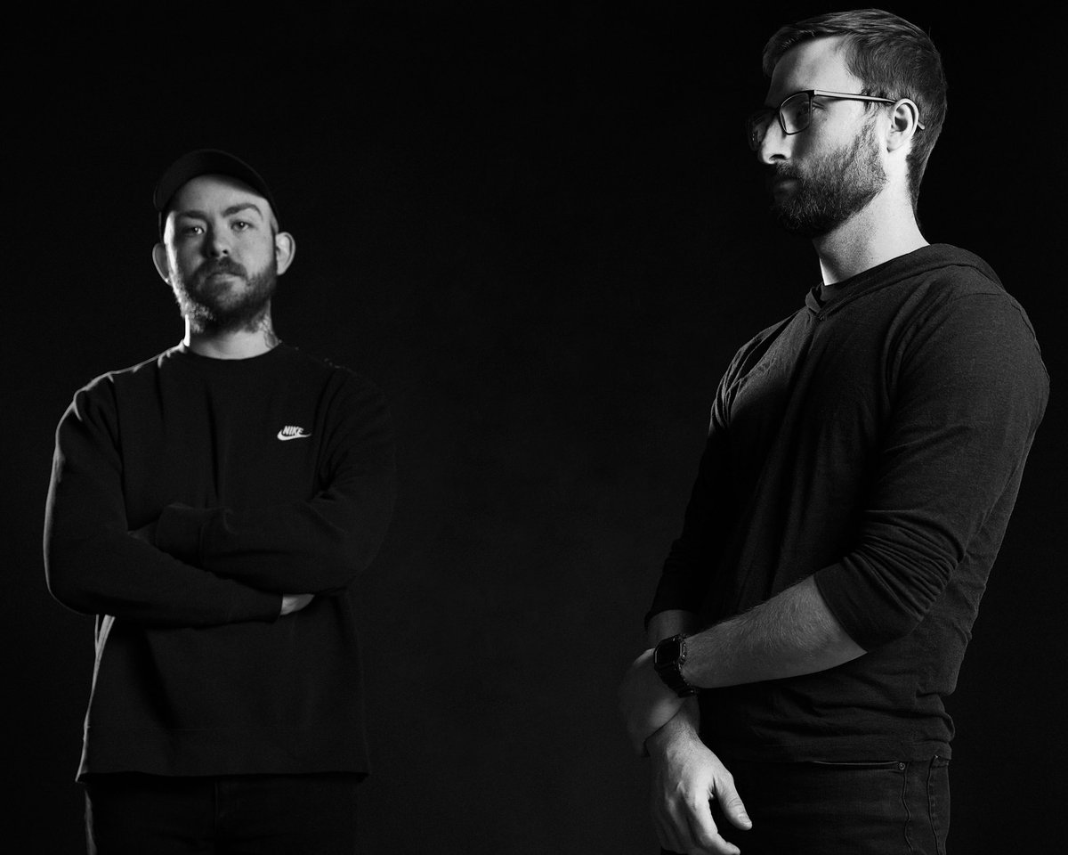 Jack Duros tweet media