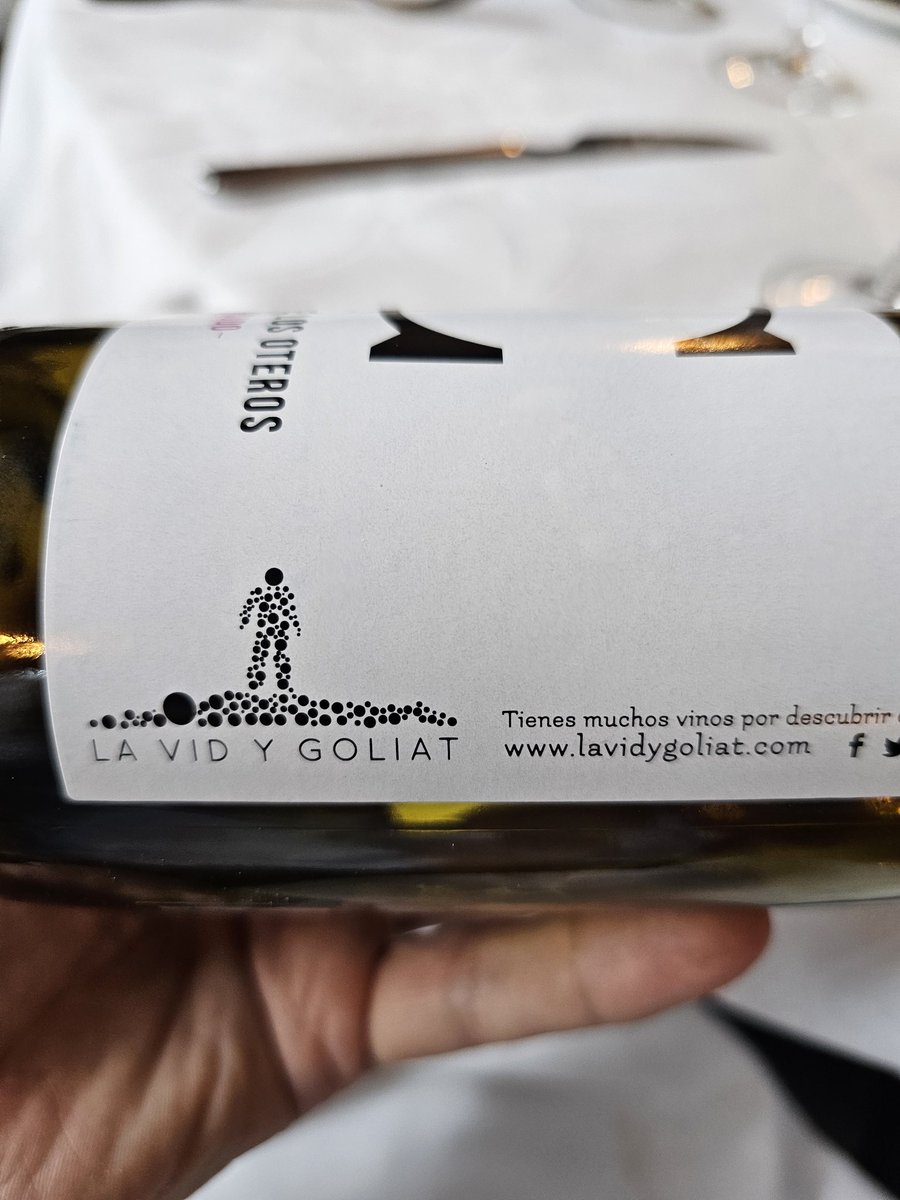 Un fiel seguidor de <a href="/MastersOfNaming/">Masters Of Naming</a> siempre está alerta