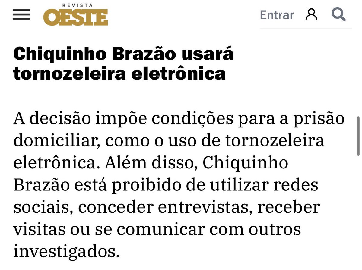 Andre Marsiglia tweet media