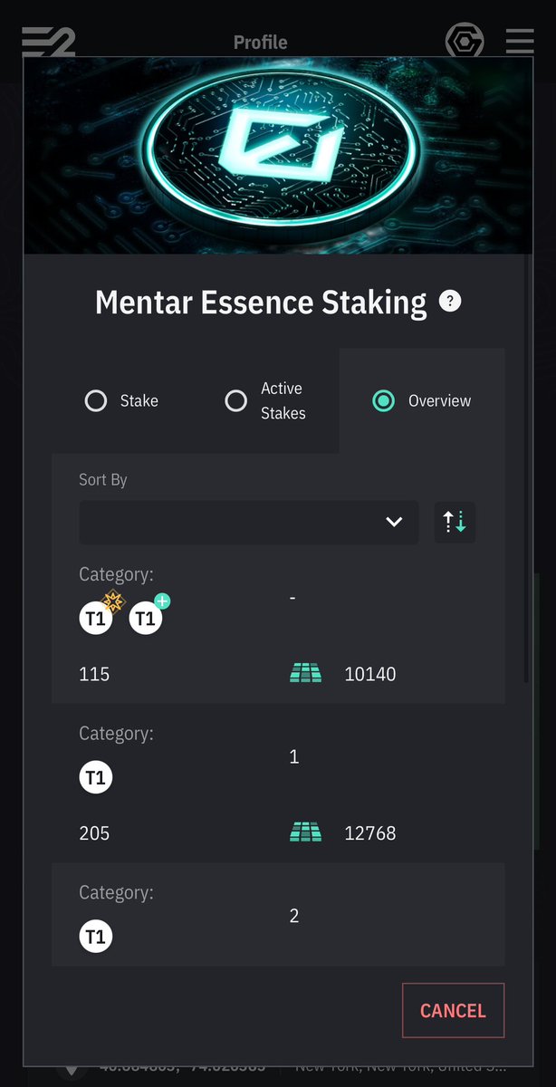 GoXP 🌍2️⃣ tweet media