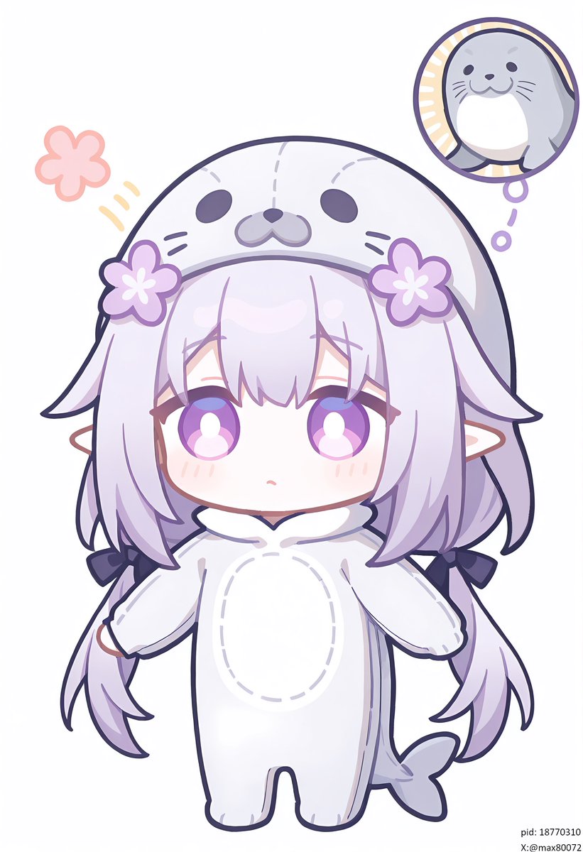 max80072's tweet photo. #HonkaiStarRail #崩坏星穹铁道 #AIイラスト #AIArt #遐蝶 #Castorice #キャストリス #카스토리스 https://t.co/g160CPbnJN