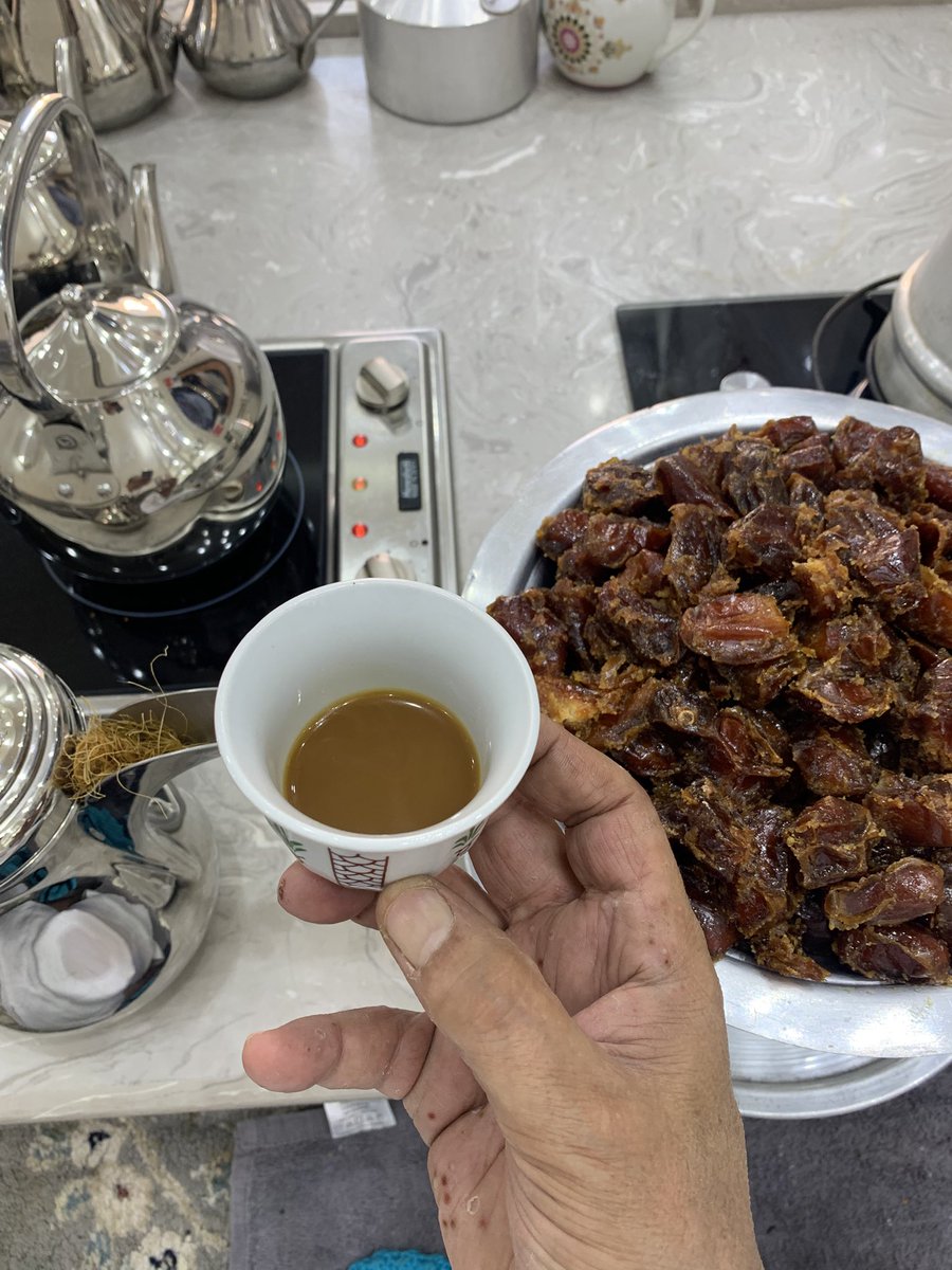 tmt_9's tweet photo. .
.

لا يحلو المساء إلا بكم ❣️

لذا …💐
لكم المساء سعادة وكيف وروقان ..🕊️☕️

.
. https://t.co/2mcYNNJjmn