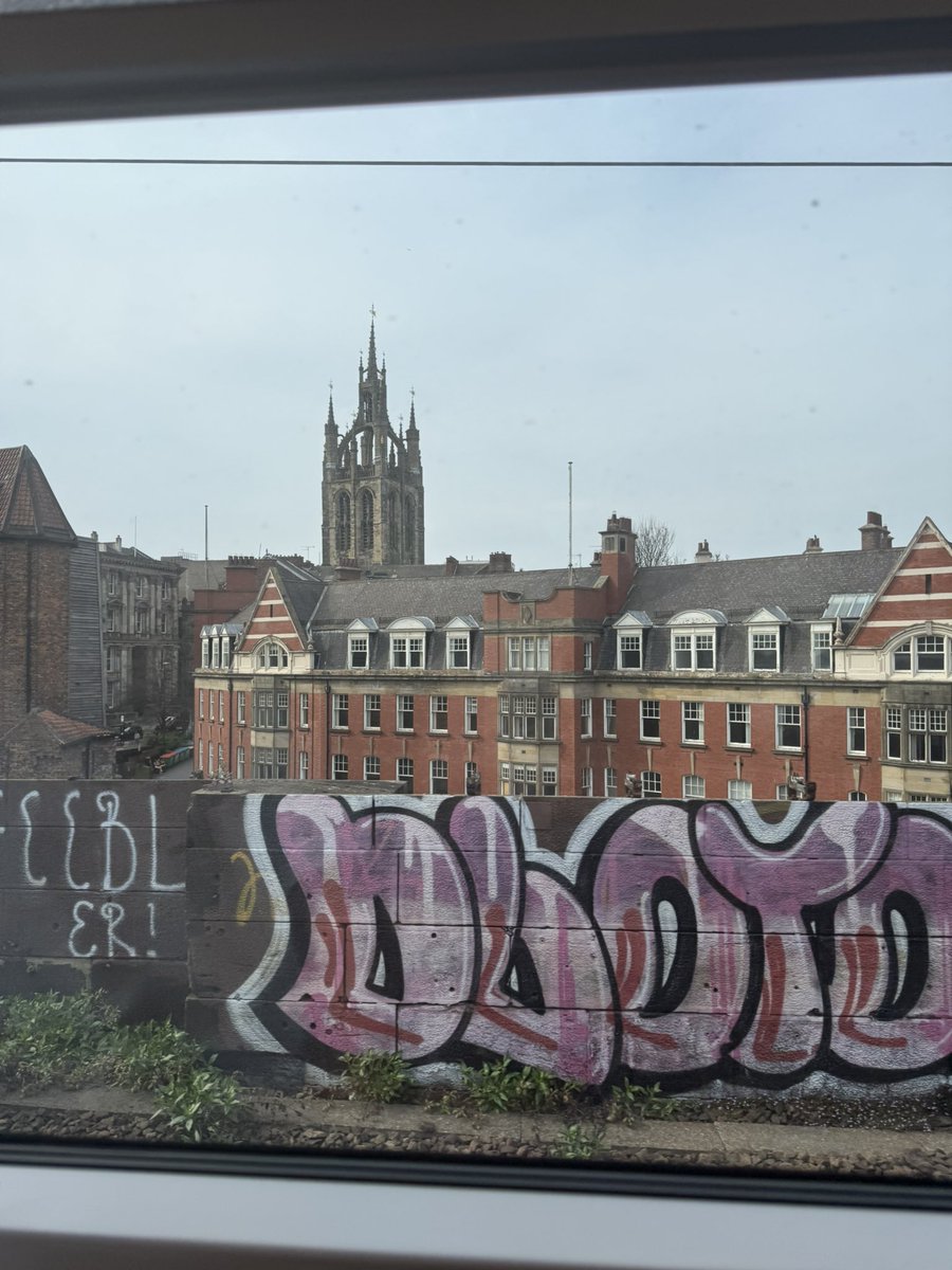 Hirozaki 🐧 tweet media