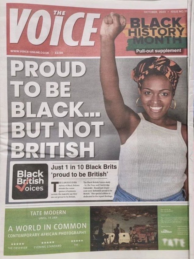 RadioGenoa tweet media