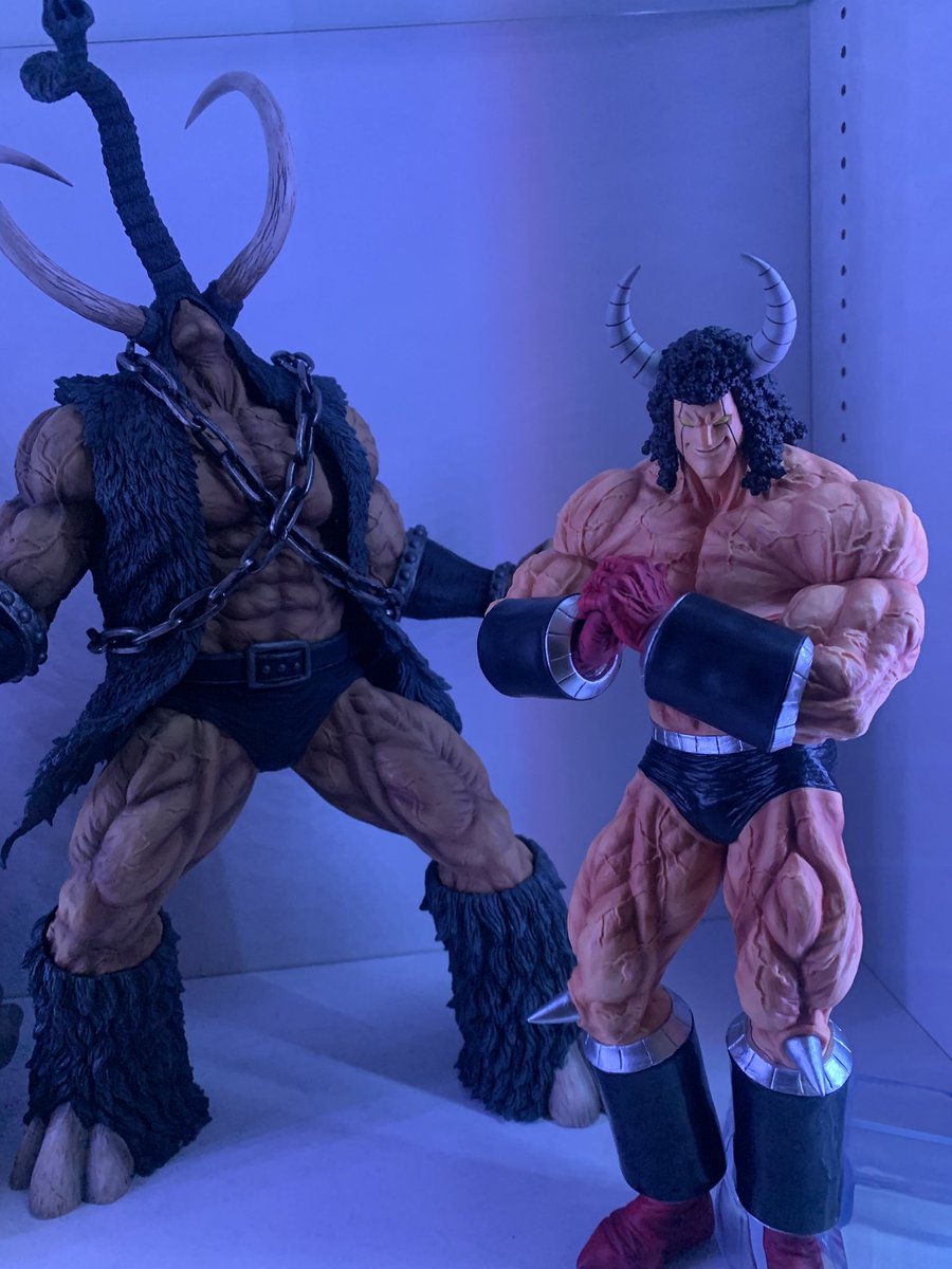 岩倉造形、、、 カッコ良すぎます😭🙌 今年も忙しかったですが元気を