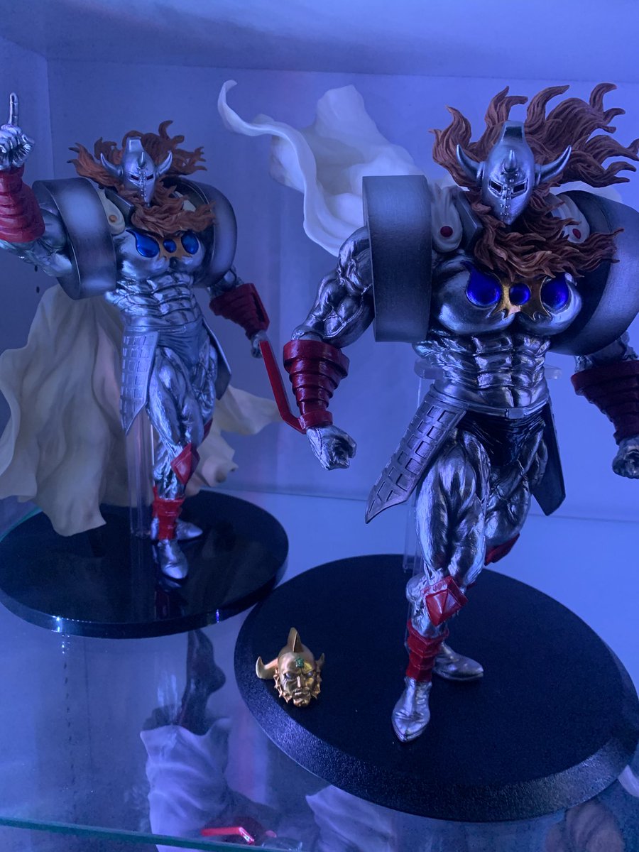 岩倉造形、、、 カッコ良すぎます😭🙌 今年も忙しかったですが元気を