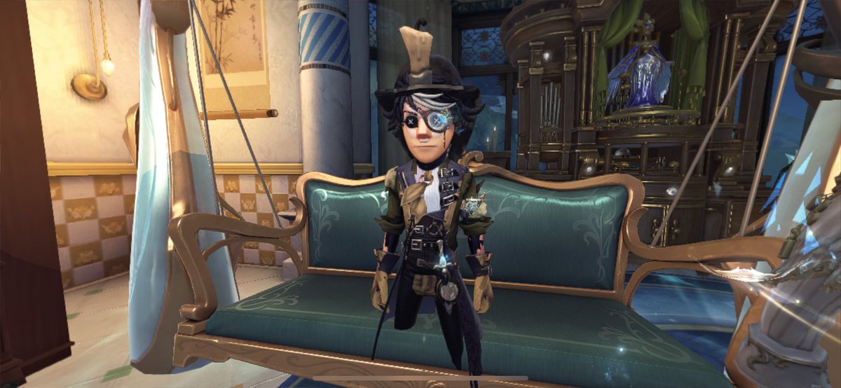 ㅆㅂㅋㅋ ㅋ ㅋ ㅋㅋㅋㅋ ㅋㅋ