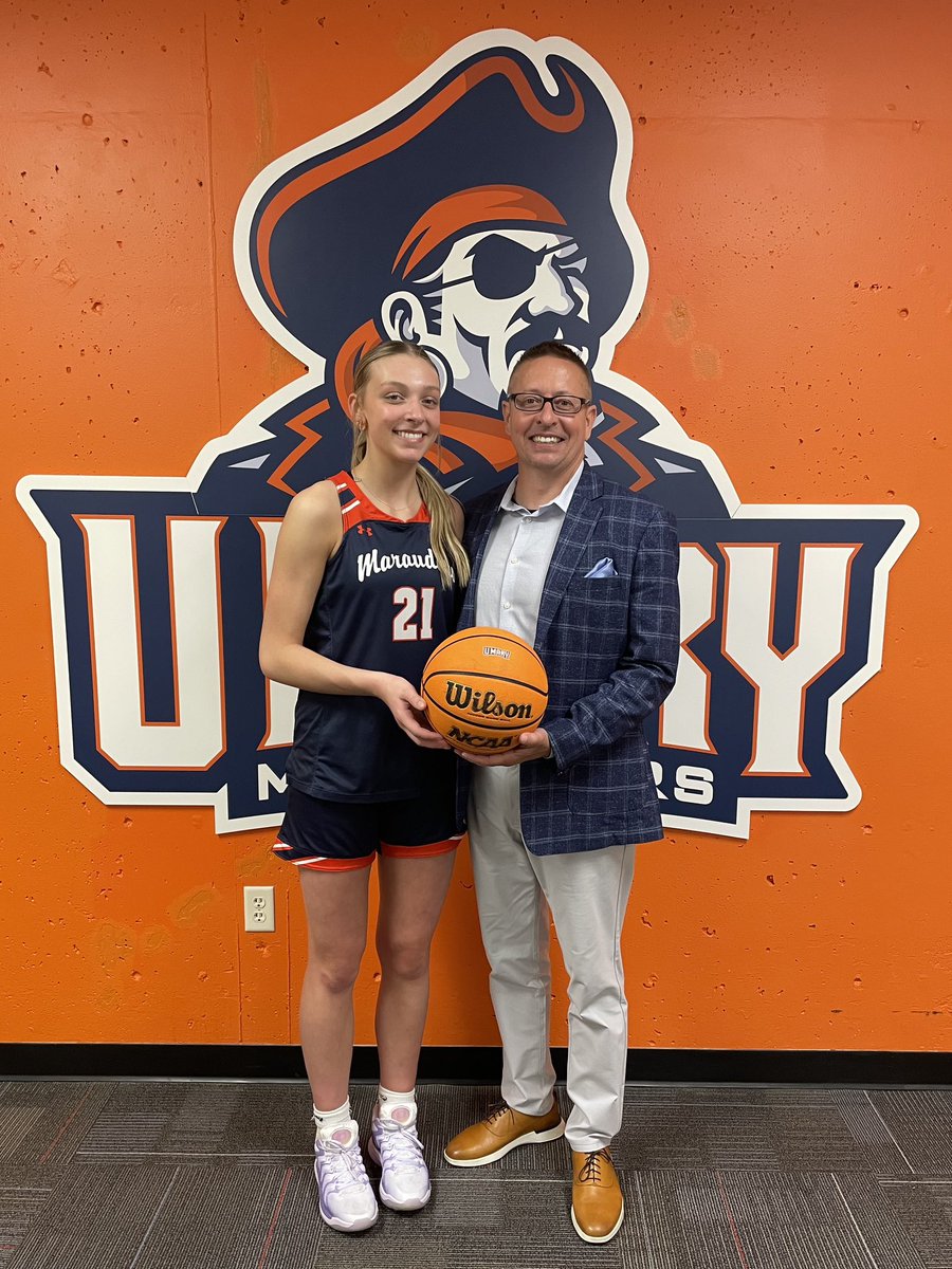 skotti beck (@skotti_beck) on Twitter photo Thank you to coaches and staff for taking me on a visit, i’m so excited and grateful to announce that i have received an offer from <a href="/UMaryWomenBball/">UMary Women’s Basketball</a> ! thank you! <a href="/neumania_UMARY/">Rick Neumann</a> Thank you to coaches and staff for taking me on a visit, i’m so excited and grateful to announce that i have received an offer from <a href="/UMaryWomenBball/">UMary Women’s Basketball</a> ! thank you! <a href="/neumania_UMARY/">Rick Neumann</a>