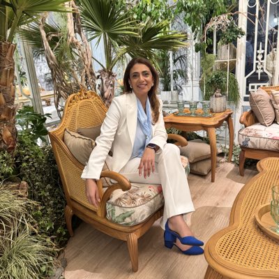 maosa's tweet photo. #NewProfilePic https://t.co/vFxJuorSXz