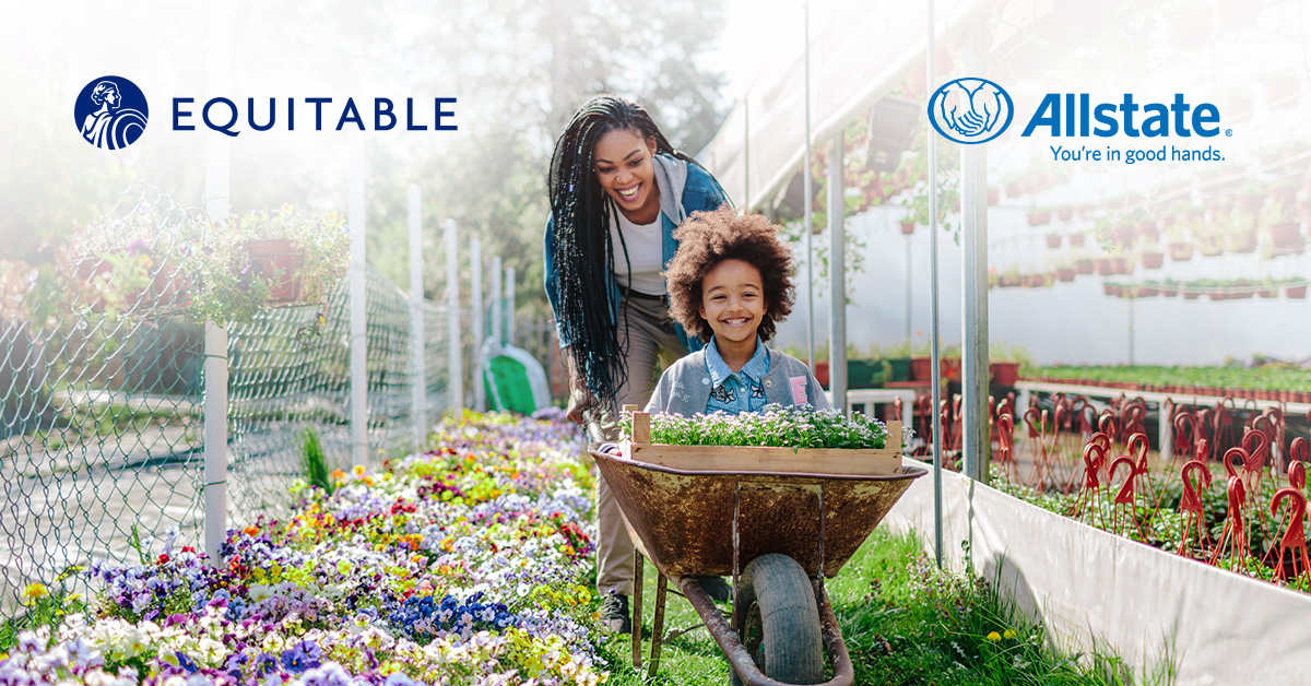 MRGInsurance's tweet photo. The spring season is more than just a season of renewal; it’s an ideal time to reassess and realign your financial goals. Let’s set up time to review your plan and plant the seeds for a prosperous future. https://t.co/Kn6FGeoU9R