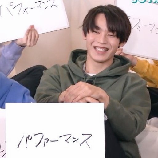 ← 2025 New!               2020→
"す" ぼん               パフ "ァ" ーマンス