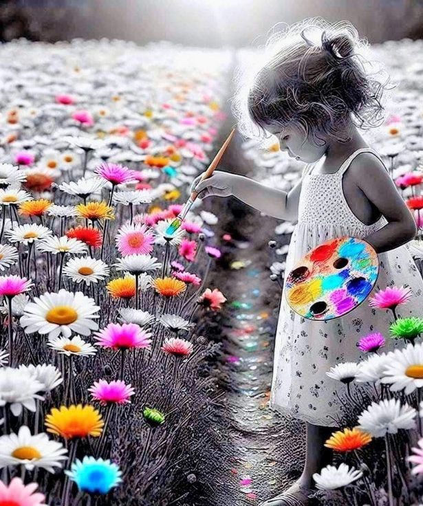 Alessio70548077's tweet photo. #hocapitoche il modo di percepire le cose ha molto a che vedere con il cuore che si ha . https://t.co/HUZhb0XLfD