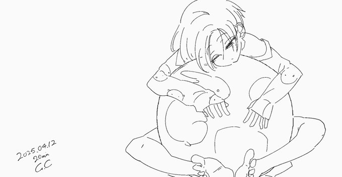 明るい月が雲に隠れてしまって少し残念でした 