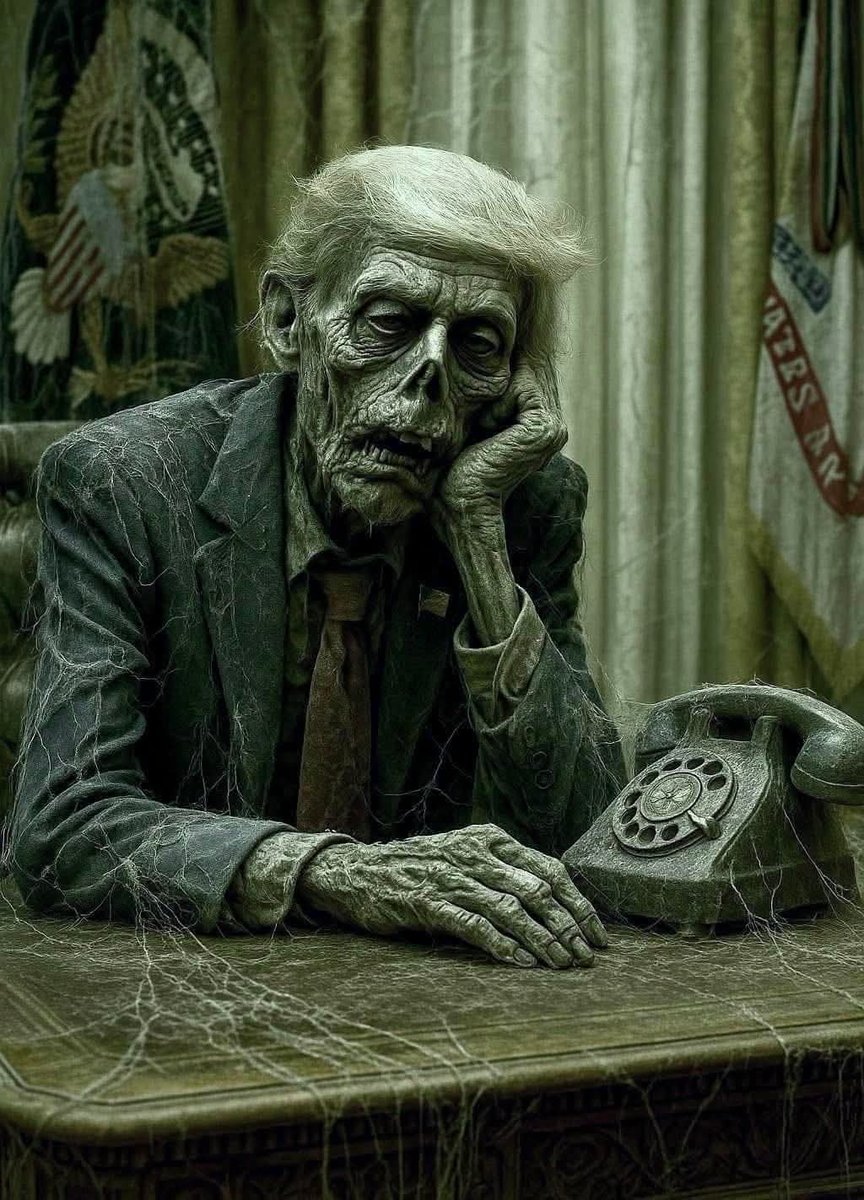 Please call me
#trump