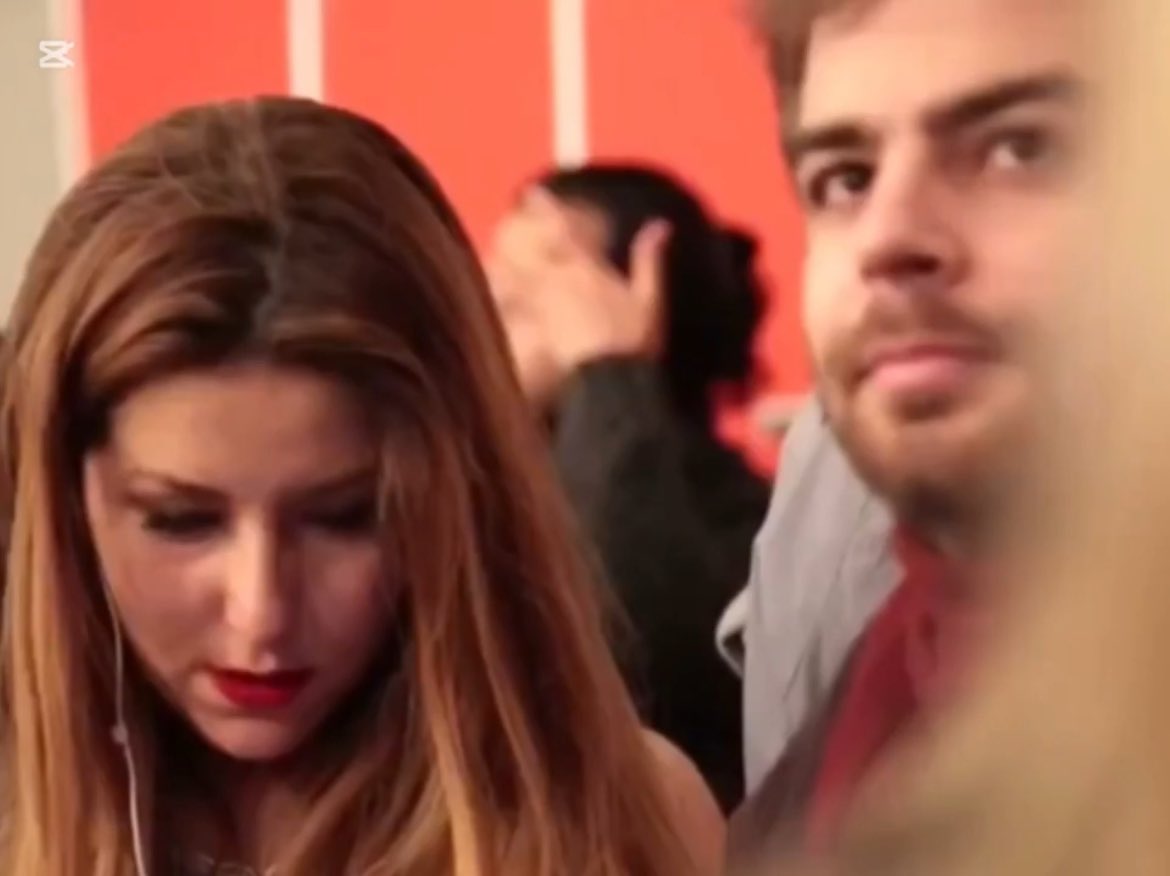 Ακήρατος🇪🇺🇺🇦 tweet media