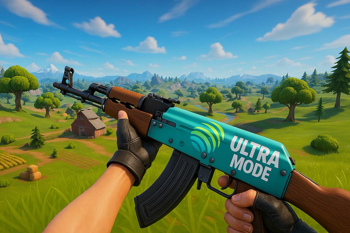 Dropping into the <a href="/JupTrenches/">Jupiter Trenches 🪖</a> with ⚡️Ultra is OP