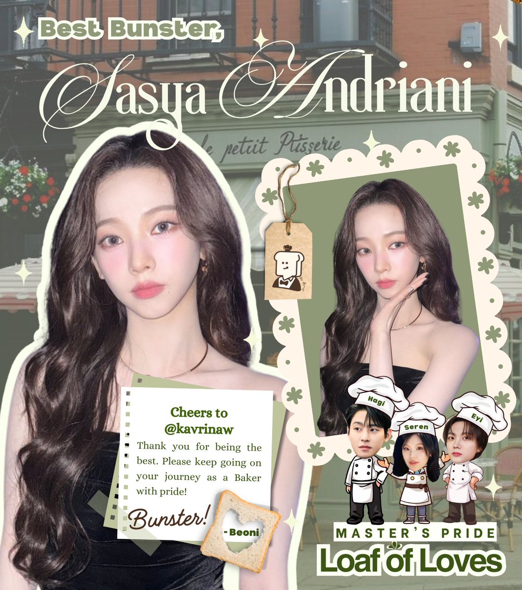 kavrinaw's tweet photo. @LoafMasters @LoafOfLoves LUCU banget UEE😭🥺 💧 Eu 💧 💧 E E😭🥺😭UUUUE😭🥺 💧 🥺😭🥺💧 ue 🥺e e e😭. e 💧 🥺 Uueuue. 💧 💧 ue 😭🥺 eee eUEE 💧🥺💧 EEE 💧 💧😭EE H 💧 🥺😭E EUU 💧 🥺😭 💧😭EUEH🥺😭💧💧eu eeeeeee💧 💧 💧 uu🥺😭 hhuUEEE🥺😭 💧 uuuue. 💧 😭ueeeeee 💧🥺😭 https://t.co/yGfdPpSbSp