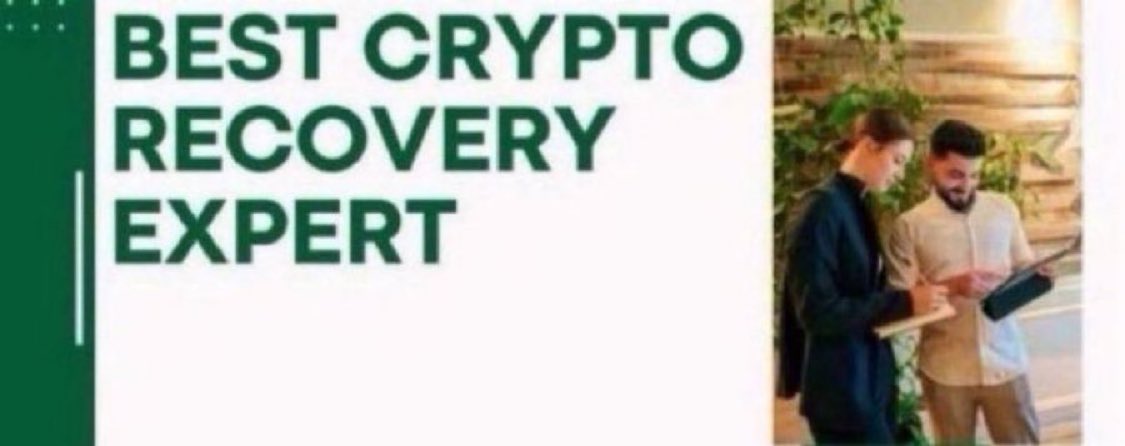 STAY ALERT! 🚨
Steer clear of scam platforms like #Dexful, #Dexama, #Adorabit, #Artawex, #Jetixbit, #Binanzor, #XchainPro, #Bitcob, #Axscoin, and #Zypbit!
They’re preventing withdrawals and stealing user funds. If you’ve been affected,
DM me now for recovery support!
#Cryptoscam.