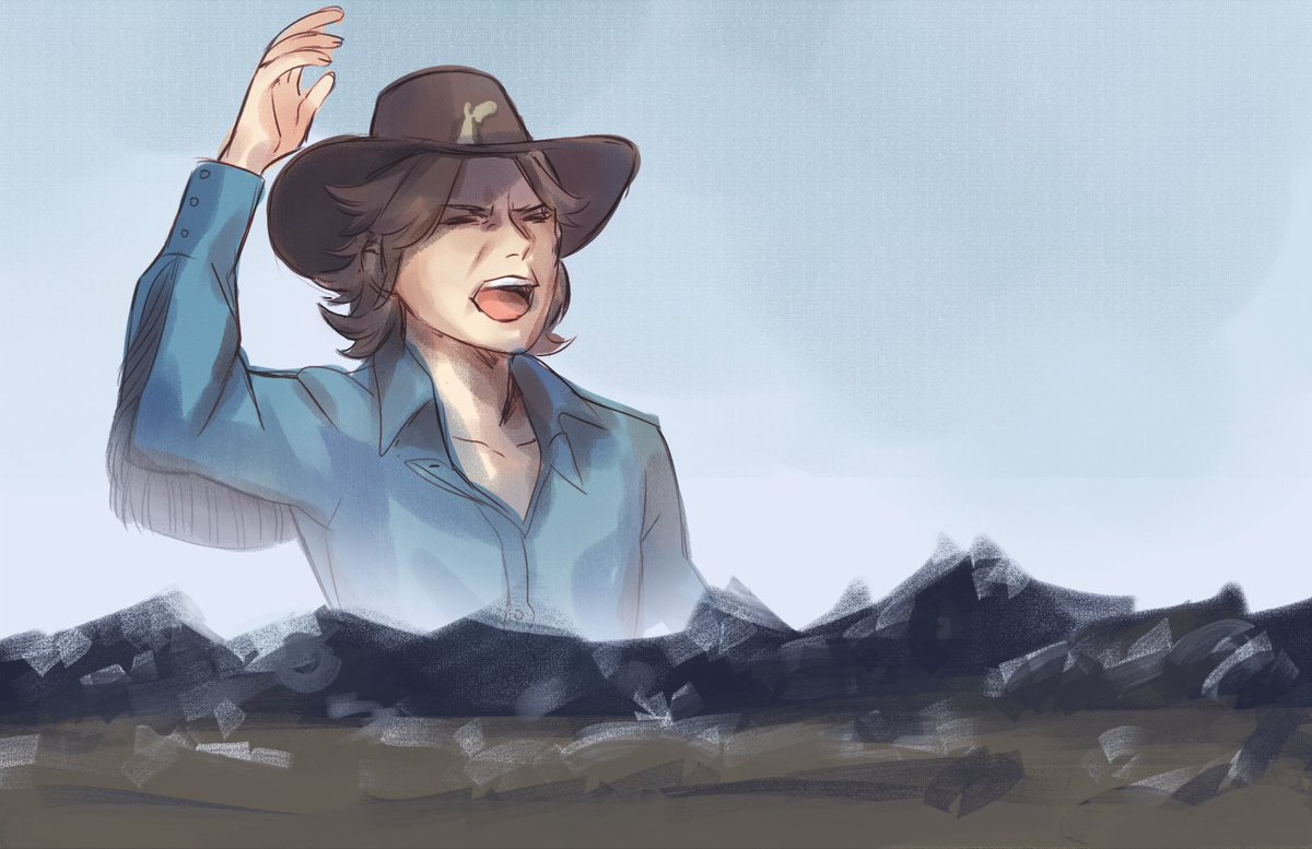 sang 🦇 @ TGE 528 M tweet media