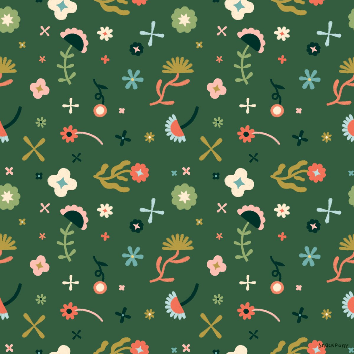 ✦snack is on bluesky✦ tweet media