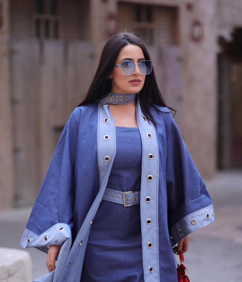 لقد تم اختيارك من ضمن الفائزين احد الفائزين فائز مبلغ  50,000 ﷼
بدون شروط الشروط فقط 👇
1- رتويت 
2- رتويت و اكتب (تم)

السحب من الرتويت بعد قليل وموثق فالكم التوفيق🇸🇦
#برايتون_ليستر_سيتي
#الهلال_الاتفاق
#النصر_الرياض