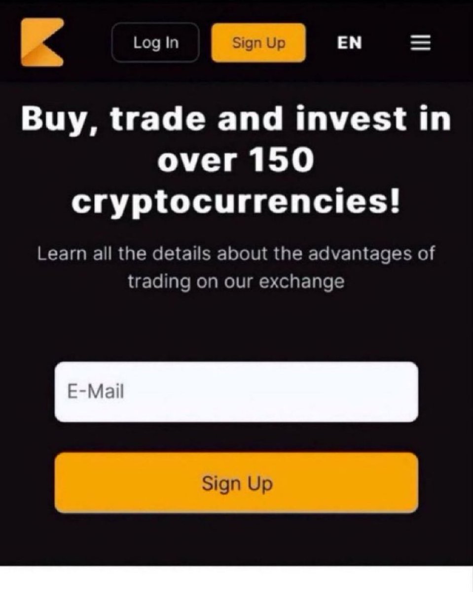 If #Bicoi or #Ensobits has locked your funds, you still have options.
Get professional help to recover your ETH or USDT now!
#Crypto #Scam #CryptoScam #ScamAlert #CryptoRecovery #CryptoRecoverySolution #ScamWarning #ScamAwareness #scammed