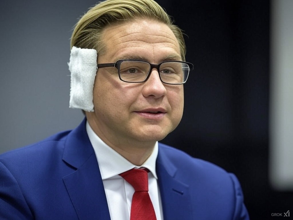 shernotcher's tweet image. What’s next?
🙄