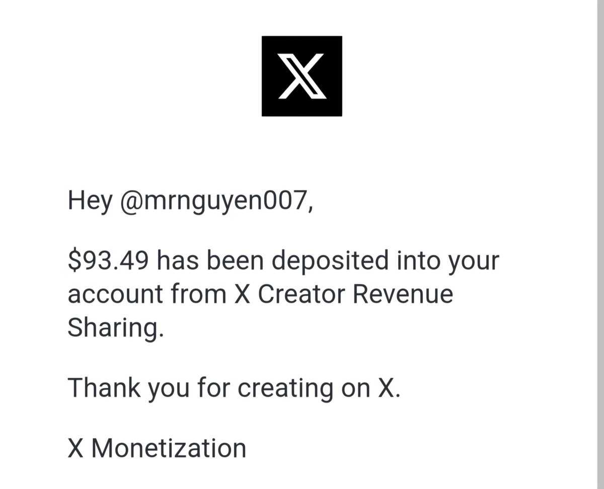 Kenny Nguyen tweet media