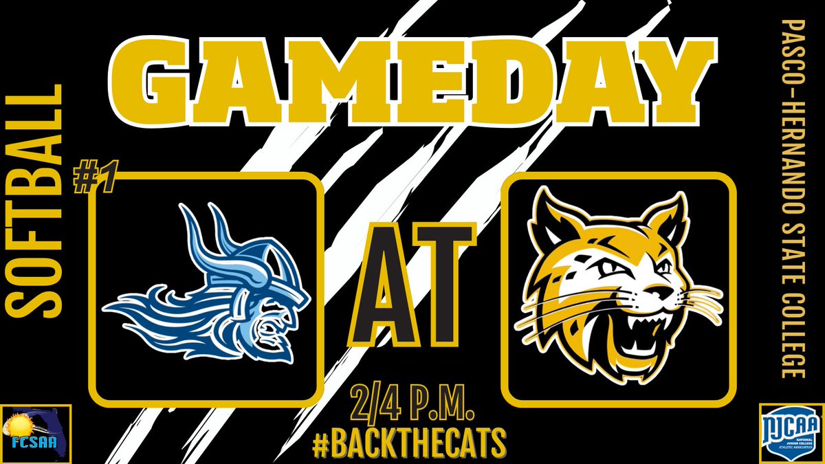 PHSC Athletics tweet media