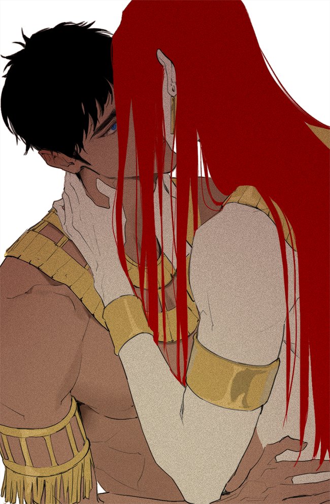 뇌공 (@tddosa) on Twitter photo 