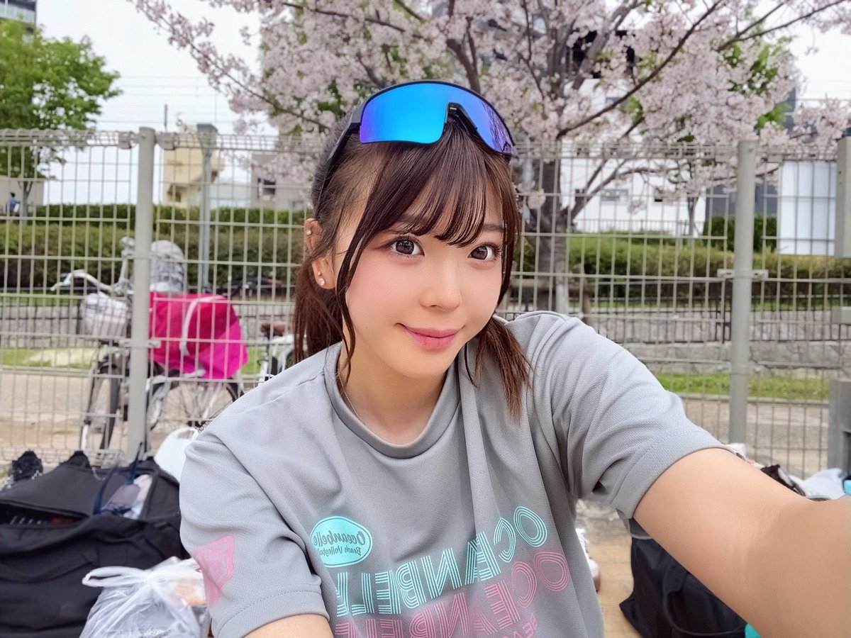 ⭐️noaです するが かなで🍀 | Kanade.S🍀 on X