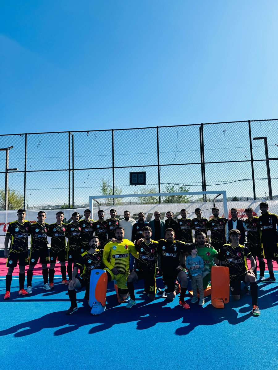 SURUÇ’A  BİR SÖZÜMÜZ VAR DEMİŞTİK, HAYALLERİMİZE İLERLİYORUZ.! Gaziantep’te yapılan Erkekler Açıkalan Süper Lig 1. Etap müsabakalarında Grubumuzdan  NAMAĞLUP  bir şekilde çıkarak adımızı Play-Oflara yazdırmayı gerçekleştirdik. Bu takıma sahip çıkılmalı artık. <a href="/astorglobal/">Astor Enerji</a>