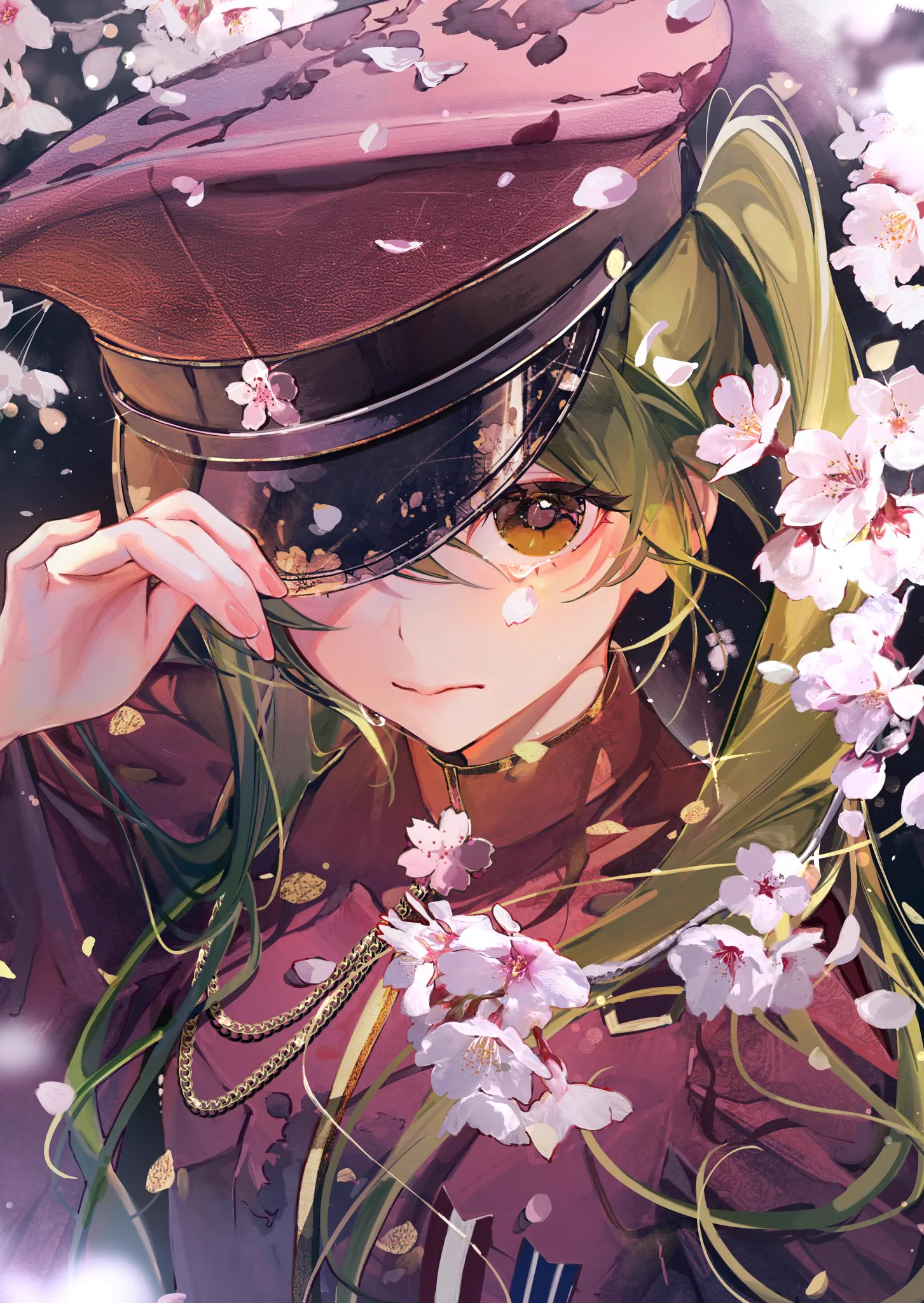 Ameもち (@Ame_929) / X