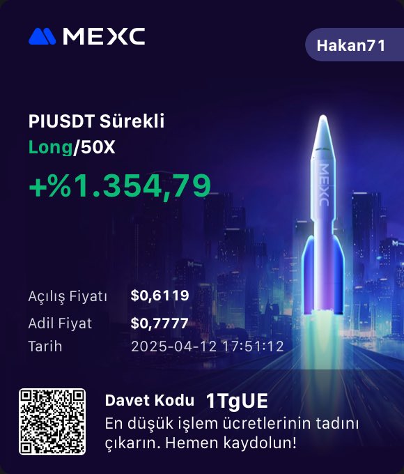 Hakan Yetmişbir (@hakan_yetmisbir) on Twitter photo 