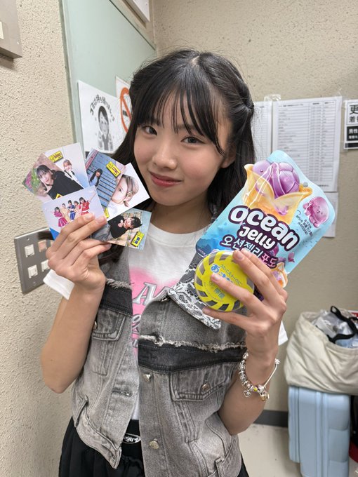 Twitterのコスプレ画像35