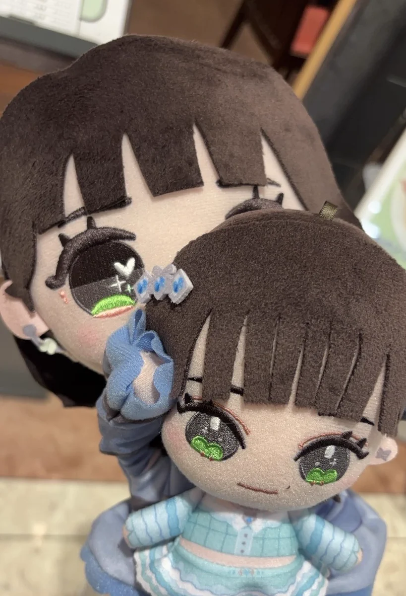 冨田 菜々風 on X: 