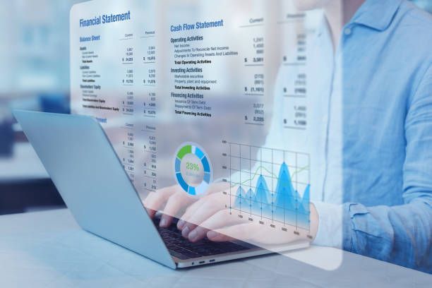 ElevatedEdgeNS's tweet photo. Accurate bookkeeping is crucial for making informed business decisions and staying compliant. Let us handle the numbers while you focus on growth! 📊 #Bookkeeping #SmallBusines #NovaScotia #Halifax #ElevatedEdge 💻 https://t.co/N8O4wotGSi