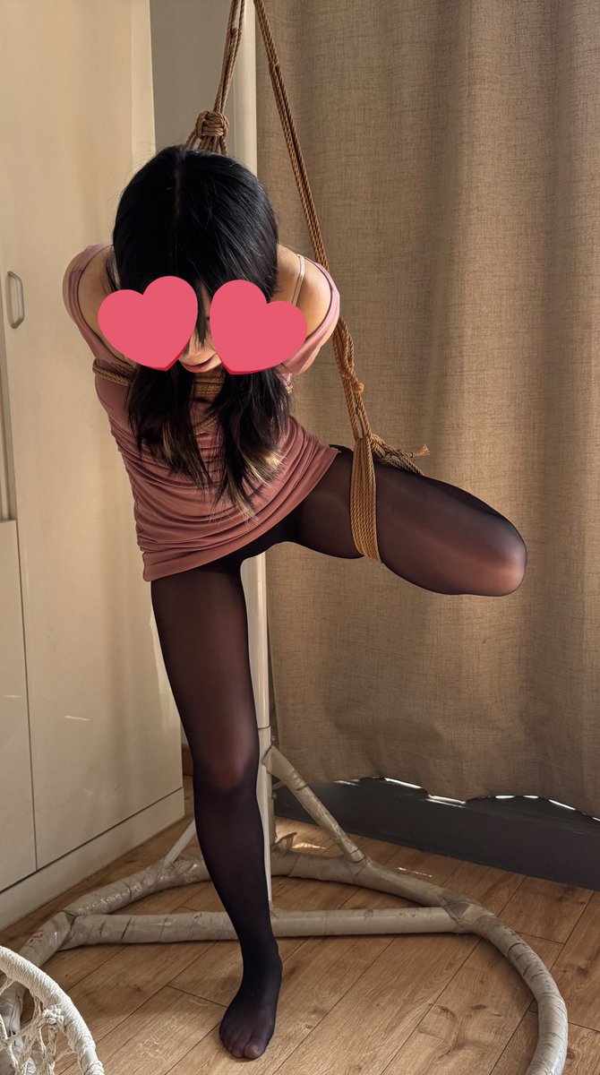 🥰
丝<a href="/limerencem/">涞觅润丝LimerenceM</a>